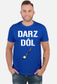 DARZ DÓŁ