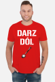 DARZ DÓŁ