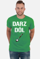 DARZ DÓŁ