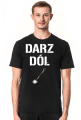 DARZ DÓŁ