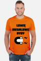 Łowię metalowe ryby