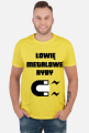 Łowię metalowe ryby
