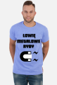Łowię metalowe ryby