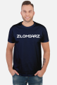 Złomiarz