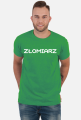 Złomiarz