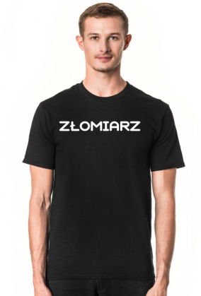 Złomiarz