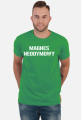 MAGNES NEODYMOWY