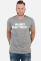 MAGNES NEODYMOWY