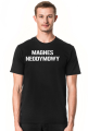 MAGNES NEODYMOWY