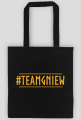 Torba Czarna #teamgniew