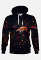 Bluza CSGO Howl