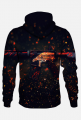 Bluza CSGO Howl