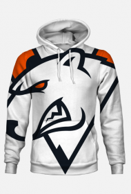 Bluza Fana Virtus Pro