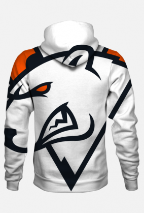 Bluza Fana Virtus Pro