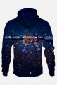 Bluza CSGO Dragon King