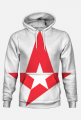 Bluza ASTRALIS