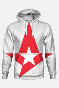 Bluza ASTRALIS