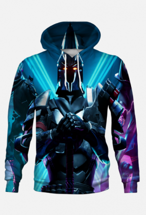 Bluza Fortnite