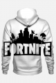 Bluza Fortnite