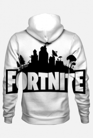 Bluza Fortnite