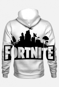 Bluza Fortnite