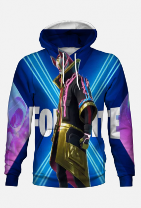 Bluza Fortnite