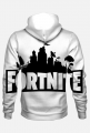 Bluza Fortnite