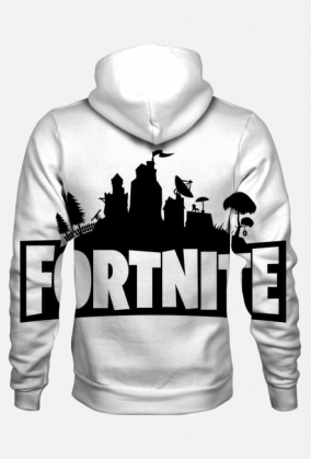 Bluza Fortnite