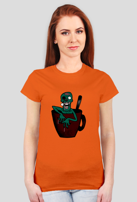 wudezombie1