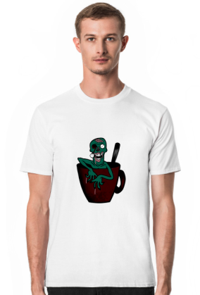 wudezombie2