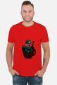wudezombie2