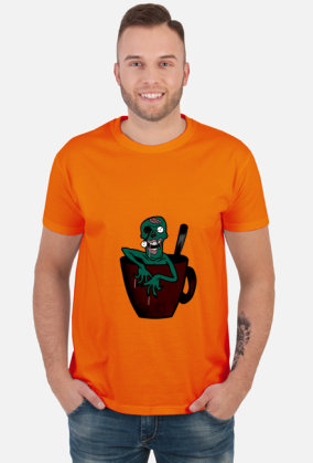 wudezombie2