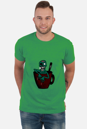 wudezombie2
