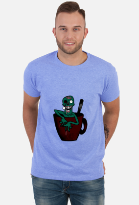 wudezombie2