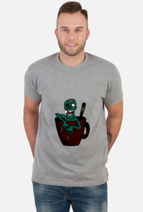 wudezombie2