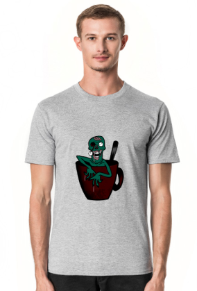 wudezombie2