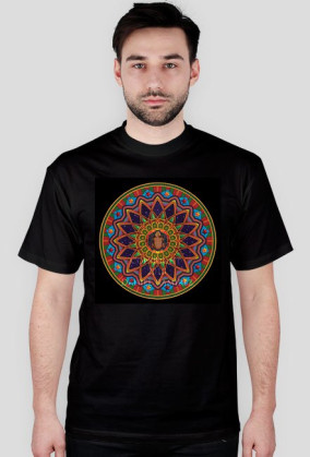 Mandala