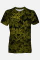 Leafs