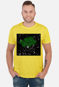 Galaktyczna monstera