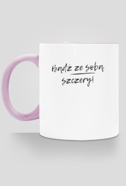 szczery!