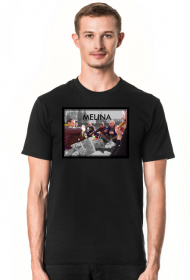 MELINA 2019 CLASSIC