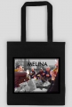 MELINA 2019 - TORBA