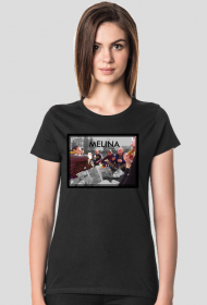 MELINA 2019 CLASSIC - WMN