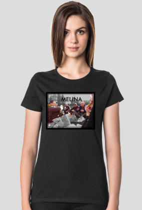 MELINA 2019 CLASSIC - WMN