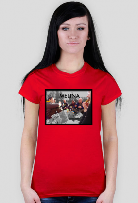MELINA 2019 CLASSIC - WMN