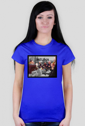 MELINA 2019 CLASSIC - WMN