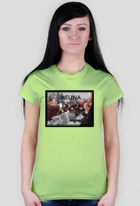 MELINA 2019 CLASSIC - WMN