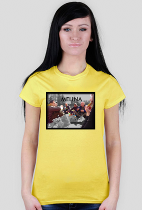 MELINA 2019 CLASSIC - WMN