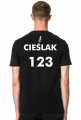 MELINA 2019 CLASSIC - CIEŚLAK