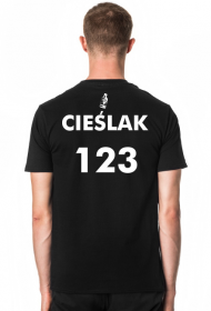 MELINA 2019 CLASSIC - CIEŚLAK